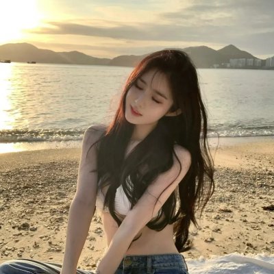 最激生还者海报