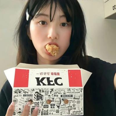 失衡凶间之恶念之最海报