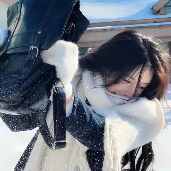 反间游戏海报