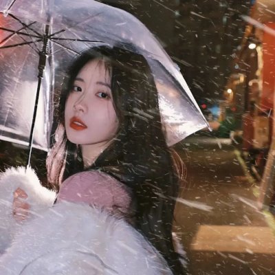 奇妙仙子海报