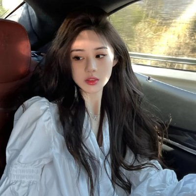 遥远的他海报