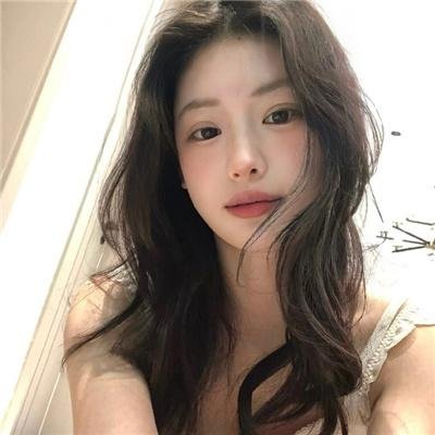 忘尘月海报