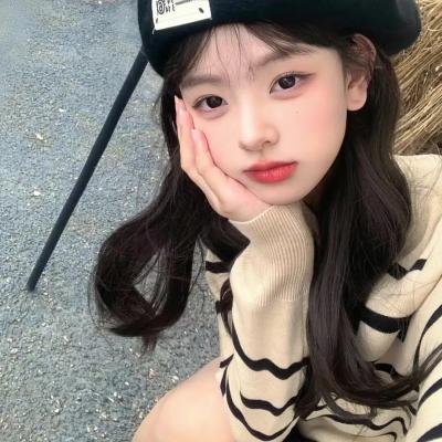 厨房故事海报