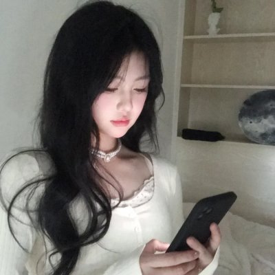 又见白娘子海报
