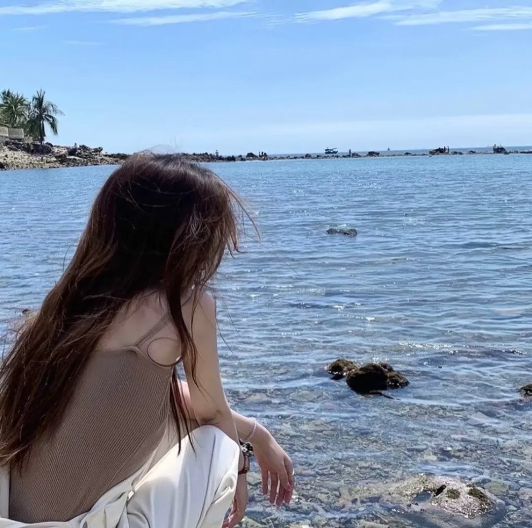 连城诀海报