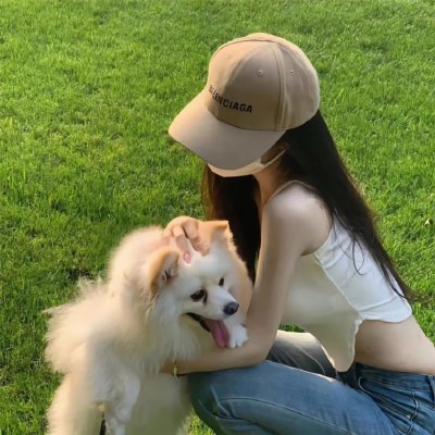 魔法保姆麦克菲国语海报