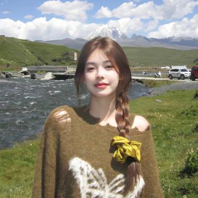一个小印第安人海报