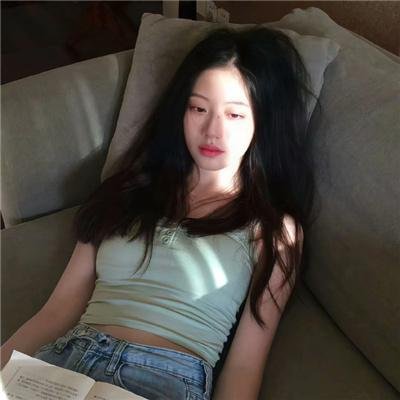 你的降临海报