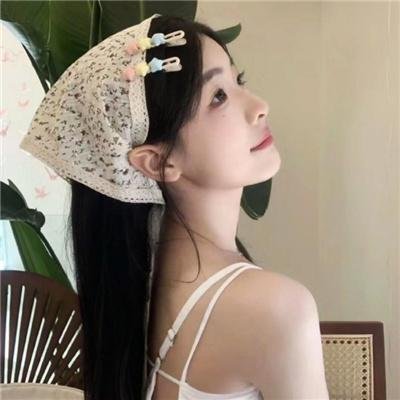 西班牙女王海报