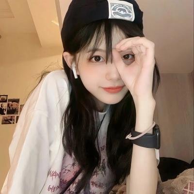 恐怖阴谋海报