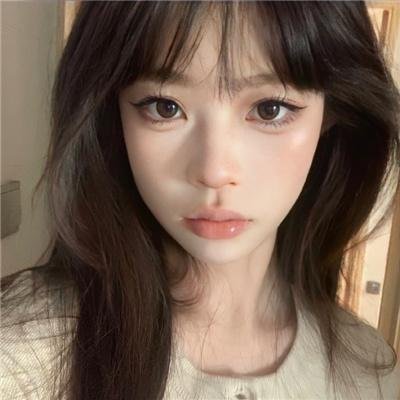 圣灵请回答海报