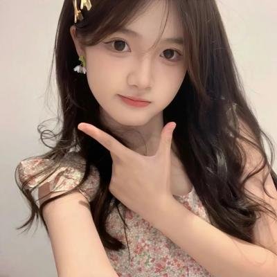 极速恋人2海报