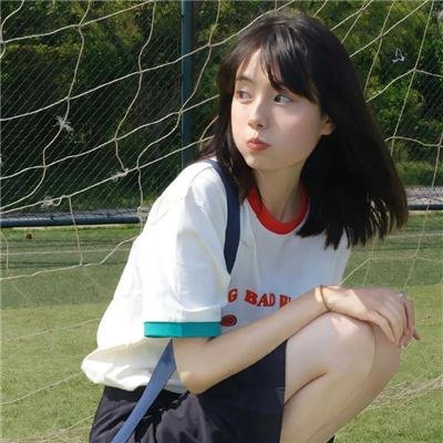 第一军规海报