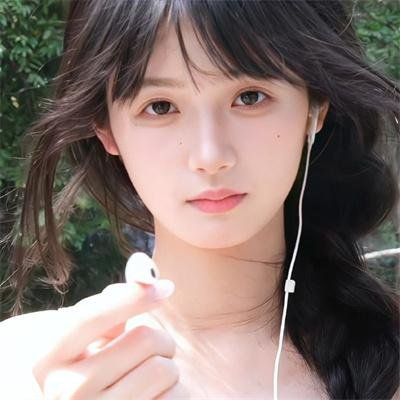 即使世界终结海报