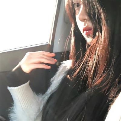 天机十二宫第一季海报