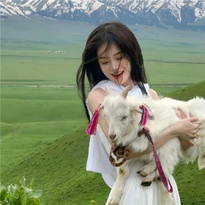 当扎卡里比弗来到小镇海报