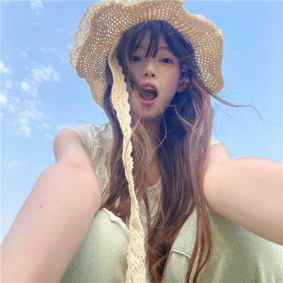 甜木兰第三季海报