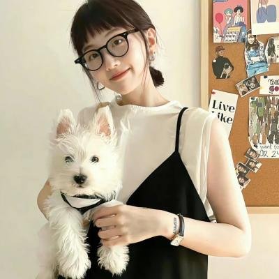 龙纹身的女孩海报