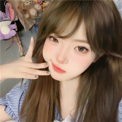 死亡通知海报