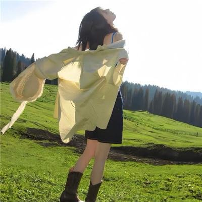 亚瑟堤海报