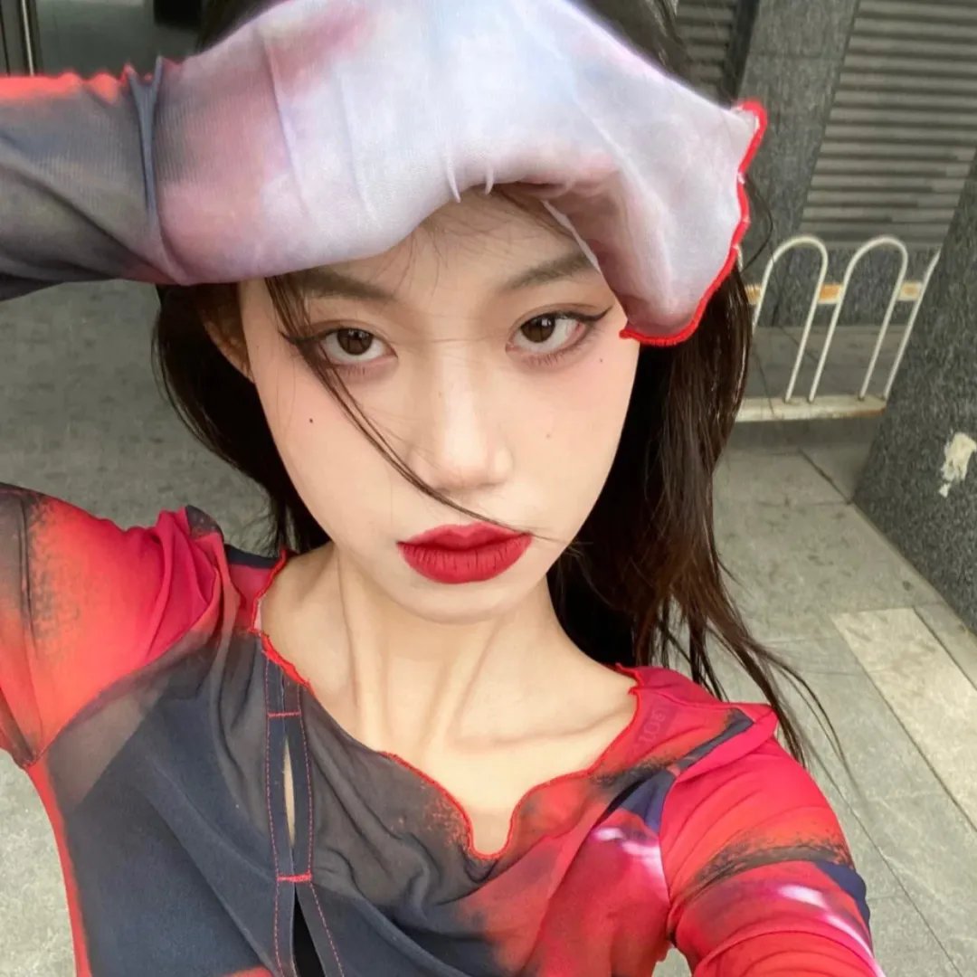 葛莱哥里的女友海报