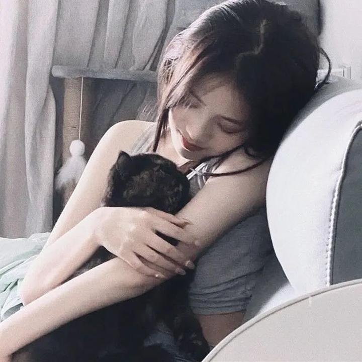 黑湖妖复仇记海报