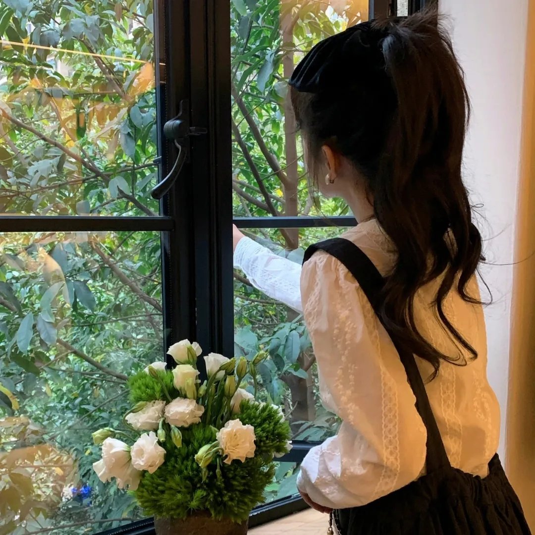 一路向西海报