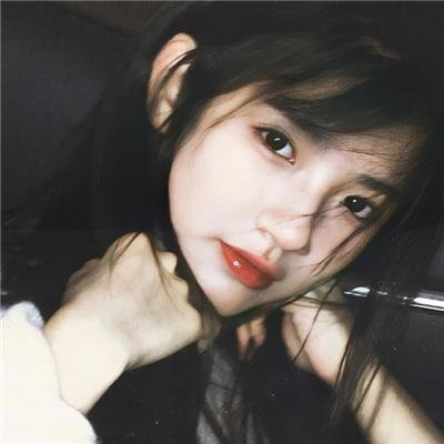山姆·克莱默克的时间机器海报