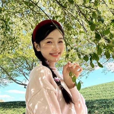 自卫的艺术海报